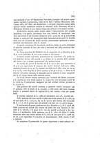 giornale/RMG0024510/1883/unico/00000749