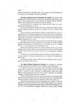 giornale/RMG0024510/1883/unico/00000750