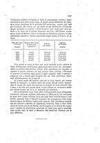 giornale/RMG0024510/1883/unico/00000753