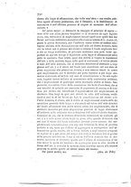 giornale/RMG0024510/1883/unico/00000756