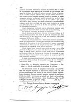 giornale/RMG0024510/1883/unico/00000758