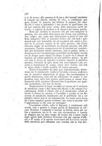 giornale/RMG0024510/1883/unico/00000764