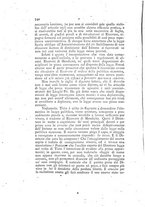 giornale/RMG0024510/1883/unico/00000768