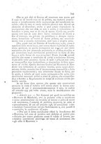 giornale/RMG0024510/1883/unico/00000771