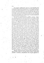 giornale/RMG0024510/1883/unico/00000772