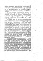 giornale/RMG0024510/1883/unico/00000773