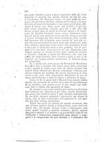 giornale/RMG0024510/1883/unico/00000774