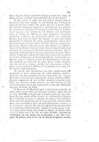 giornale/RMG0024510/1883/unico/00000775