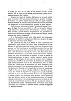 giornale/RMG0024510/1883/unico/00000779