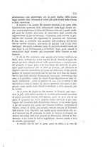 giornale/RMG0024510/1883/unico/00000781