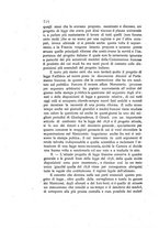 giornale/RMG0024510/1883/unico/00000782