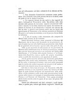 giornale/RMG0024510/1883/unico/00000784