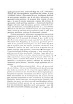 giornale/RMG0024510/1883/unico/00000785