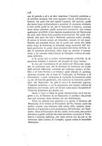 giornale/RMG0024510/1883/unico/00000786