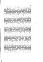 giornale/RMG0024510/1883/unico/00000787