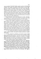 giornale/RMG0024510/1883/unico/00000789