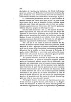 giornale/RMG0024510/1883/unico/00000790