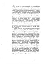 giornale/RMG0024510/1883/unico/00000792