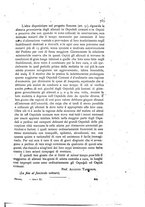 giornale/RMG0024510/1883/unico/00000793