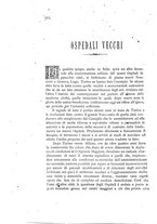 giornale/RMG0024510/1883/unico/00000794