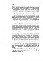 giornale/RMG0024510/1883/unico/00000796