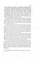 giornale/RMG0024510/1883/unico/00000797