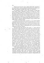 giornale/RMG0024510/1883/unico/00000798