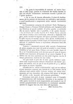 giornale/RMG0024510/1883/unico/00000800