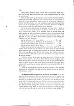 giornale/RMG0024510/1883/unico/00000822