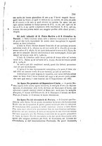 giornale/RMG0024510/1883/unico/00000823