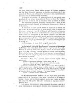 giornale/RMG0024510/1883/unico/00000824