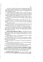 giornale/RMG0024510/1883/unico/00000829