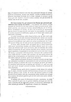 giornale/RMG0024510/1883/unico/00000831