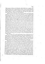 giornale/RMG0024510/1883/unico/00000833