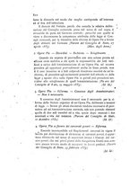 giornale/RMG0024510/1883/unico/00000838