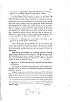 giornale/RMG0024510/1883/unico/00000839