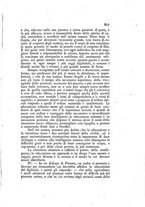 giornale/RMG0024510/1883/unico/00000847