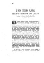 giornale/RMG0024510/1883/unico/00000856