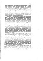 giornale/RMG0024510/1883/unico/00000857