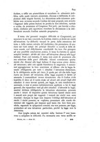 giornale/RMG0024510/1883/unico/00000859