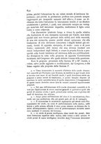 giornale/RMG0024510/1883/unico/00000862