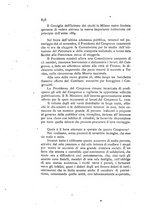 giornale/RMG0024510/1883/unico/00000868