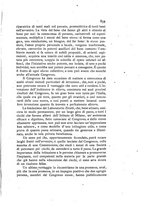 giornale/RMG0024510/1883/unico/00000869