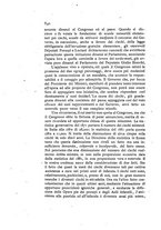 giornale/RMG0024510/1883/unico/00000870