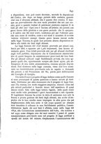 giornale/RMG0024510/1883/unico/00000873