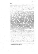 giornale/RMG0024510/1883/unico/00000876