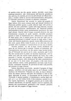 giornale/RMG0024510/1883/unico/00000879