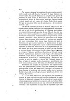 giornale/RMG0024510/1883/unico/00000880