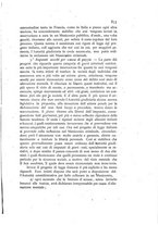 giornale/RMG0024510/1883/unico/00000883