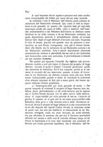 giornale/RMG0024510/1883/unico/00000884